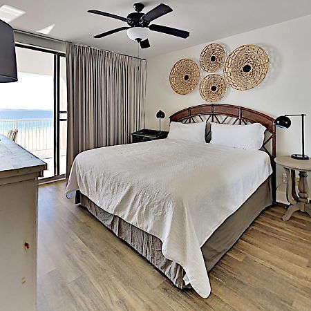 Bluewater 403 Apartment ออเรนจ์บีช ภายนอก รูปภาพ