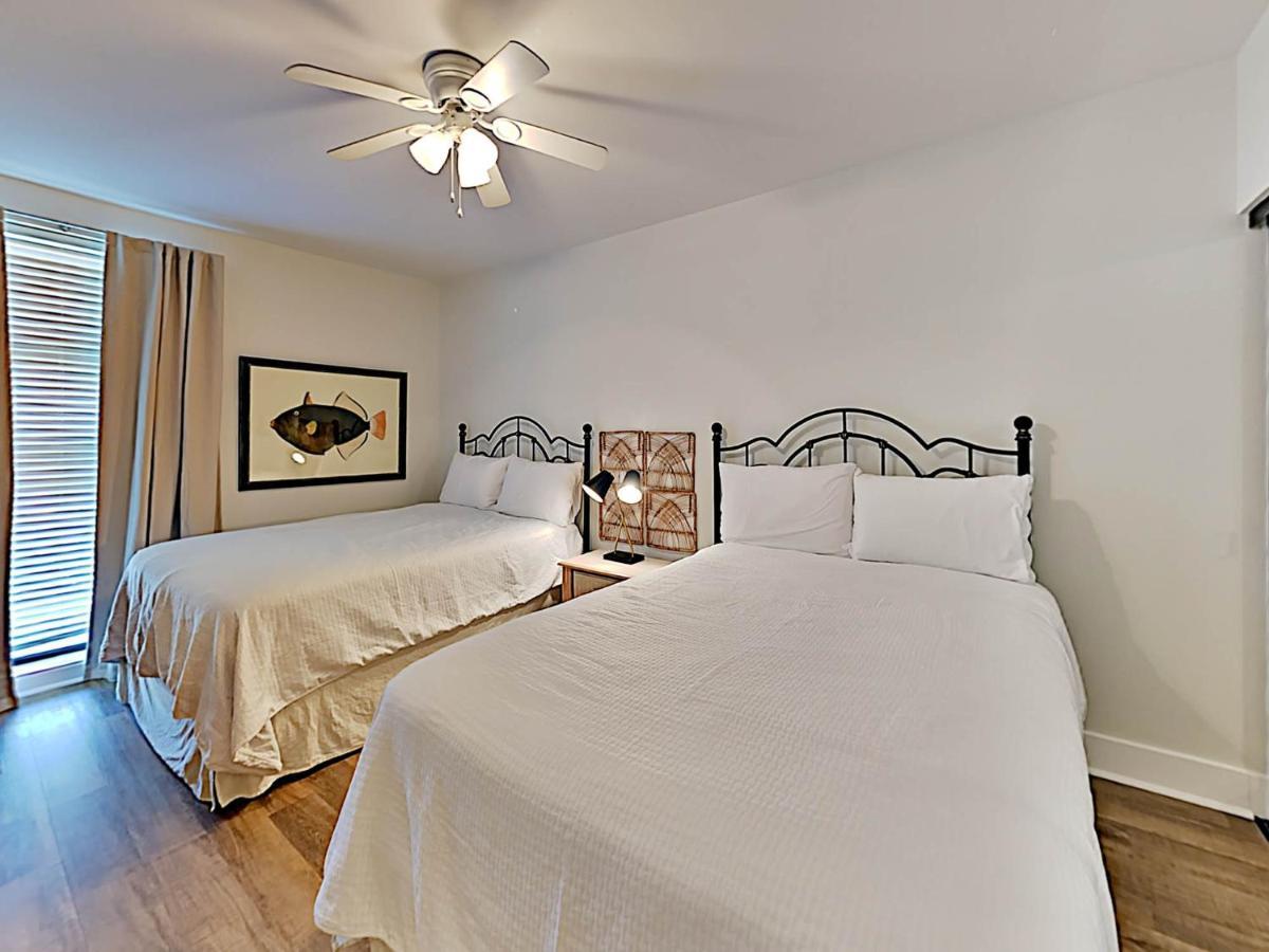 Bluewater 403 Apartment ออเรนจ์บีช ภายนอก รูปภาพ
