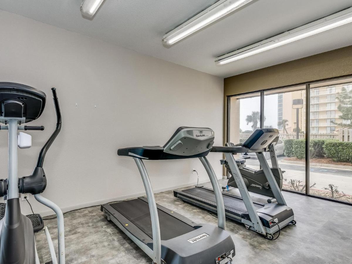Bluewater 403 Apartment ออเรนจ์บีช ภายนอก รูปภาพ